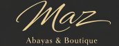 site-logo